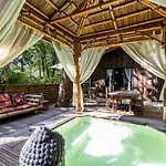Chalet Bangli