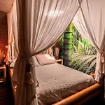 Chalet Bangli