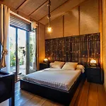 Chalet Bangli