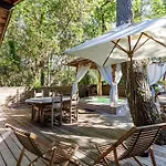 Chalet Bangli לאקאנו